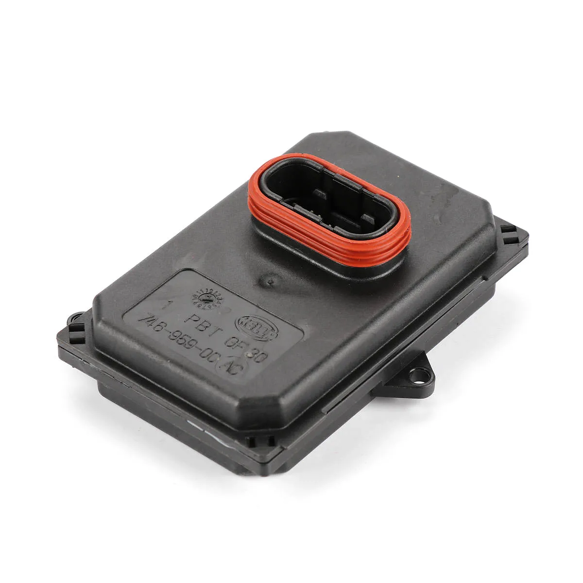 OEM AFS 8U0941329 Xenon Headlight Cornering Lamp Module for VW TOUAREG TIGUANin Car Light