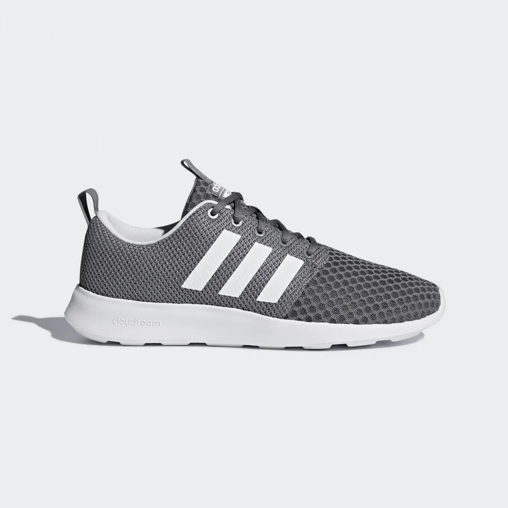 adidas swift racer cloudfoam