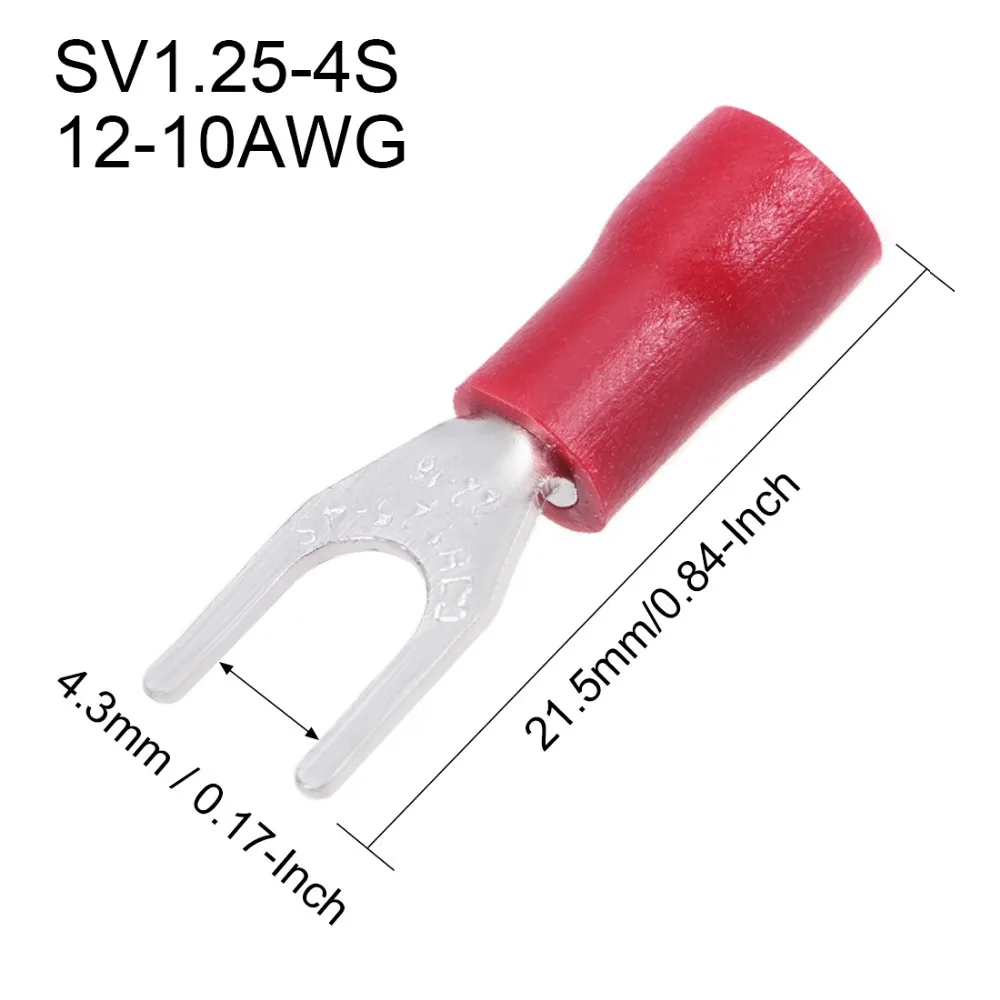 ux_a18101300ux0350_ux_d02