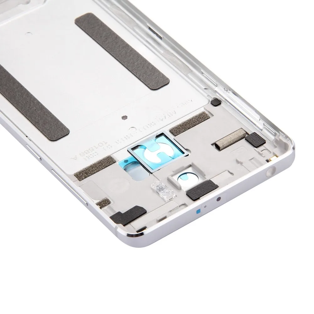 SP1245SL_4
