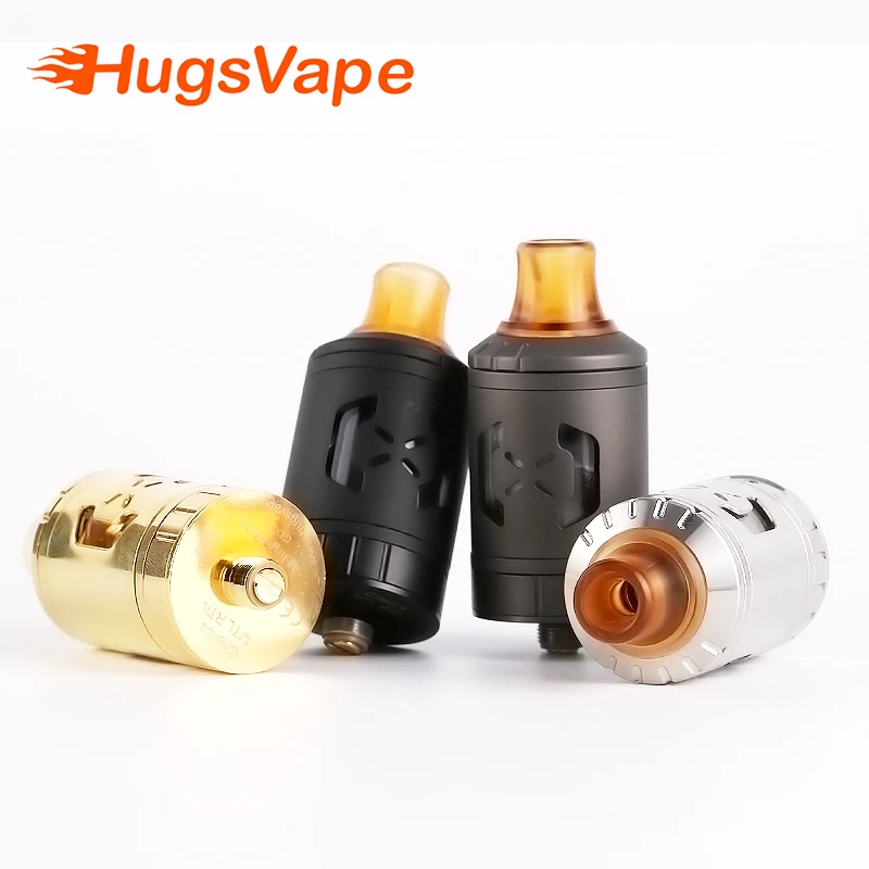 100% Original IJOY Limitless XL Tank 4ml 25mm Top-filling System Sub Ohm Tank & RTA 50W-215W Rebuildable Atomizer E-Cig 100% Original IJOY Limitless XL Tank 4ml 25mm Top-filling System Sub Ohm Tank & RTA 50W-215W Rebuildable Atomizer E-Cig