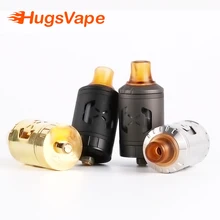 100% Original IJOY Limitless XL Tank 4ml 25mm Top-filling System Sub Ohm Tank & RTA 50W-215W Rebuildable Atomizer E-Cig 100% Original IJOY Limitless XL Tank 4ml 25mm Top-filling System Sub Ohm Tank & RTA 50W-215W Rebuildable Atomizer E-Cig