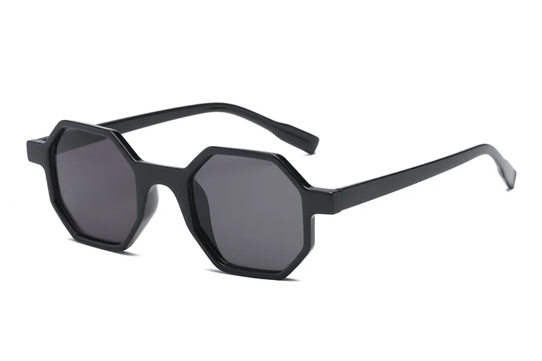 YJ0074A(30)