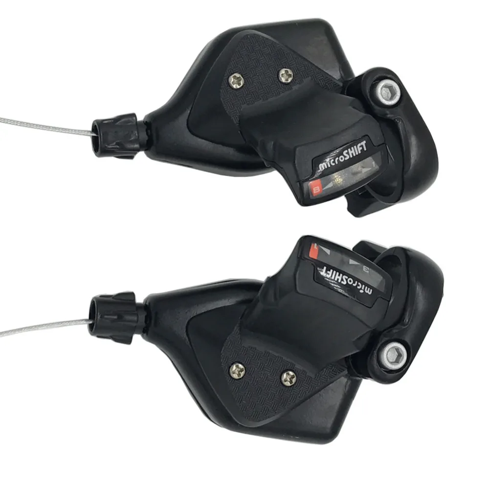 TS70-8 Pair -2