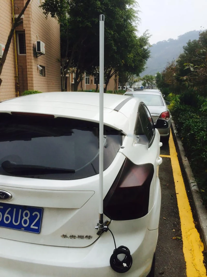 TB2sjpQdKtTMeFjSZFOXXaTiVXa_!!355298919