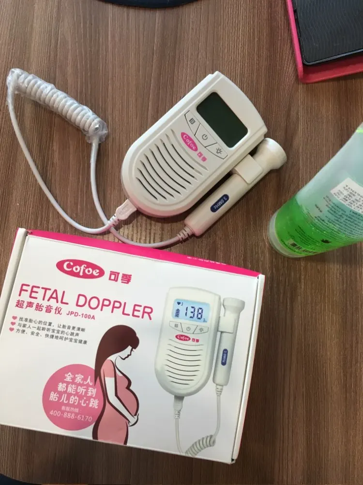 Contec sonoline c baby sound c1 фетальный. Домашний доплер. Аппарат фетальный допплер. Bt-200 фетальный допплер. Доплер феталтный доиашний.