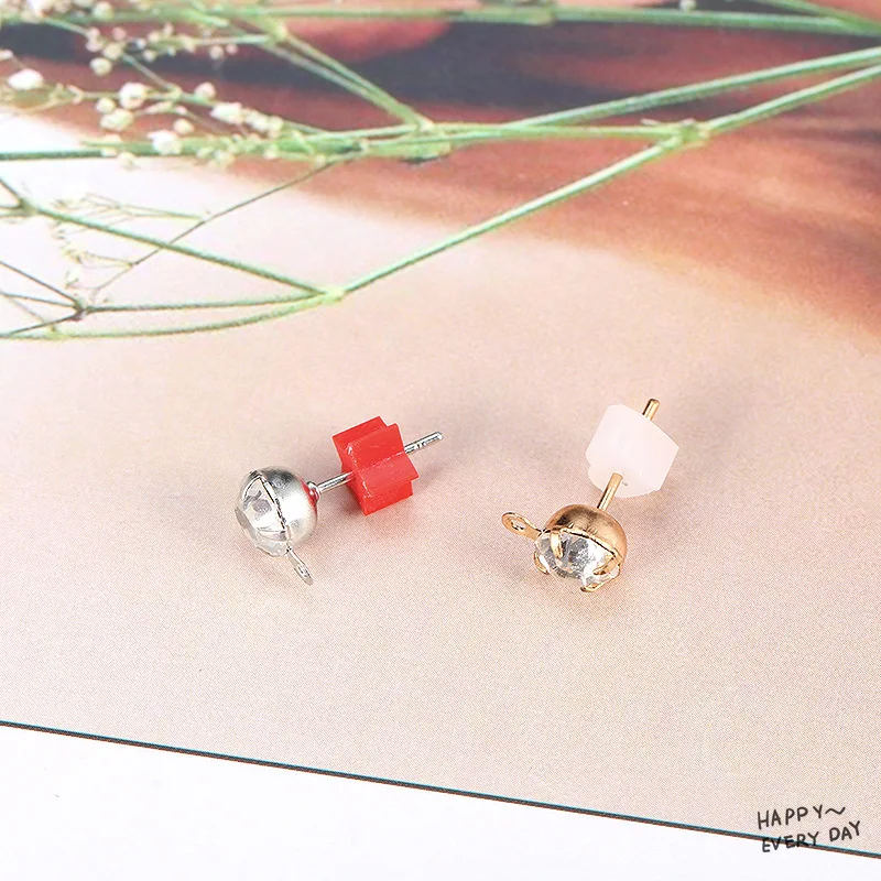 HTB1XfpptbSYBuNjSspfq6AZCpXaM