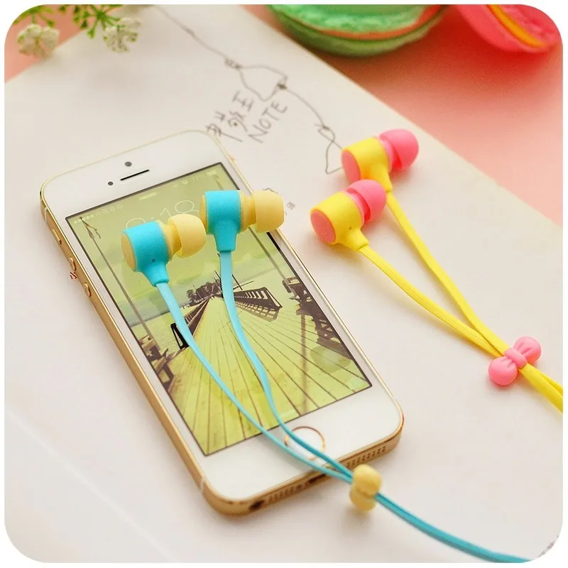 3-5mm-Top-Quality-Birthday-Gift-Macaron-Earphone-Headphones-Headset-For-Xiaomi-Samsung-iPhone-HTC-Sony