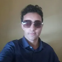 S***A