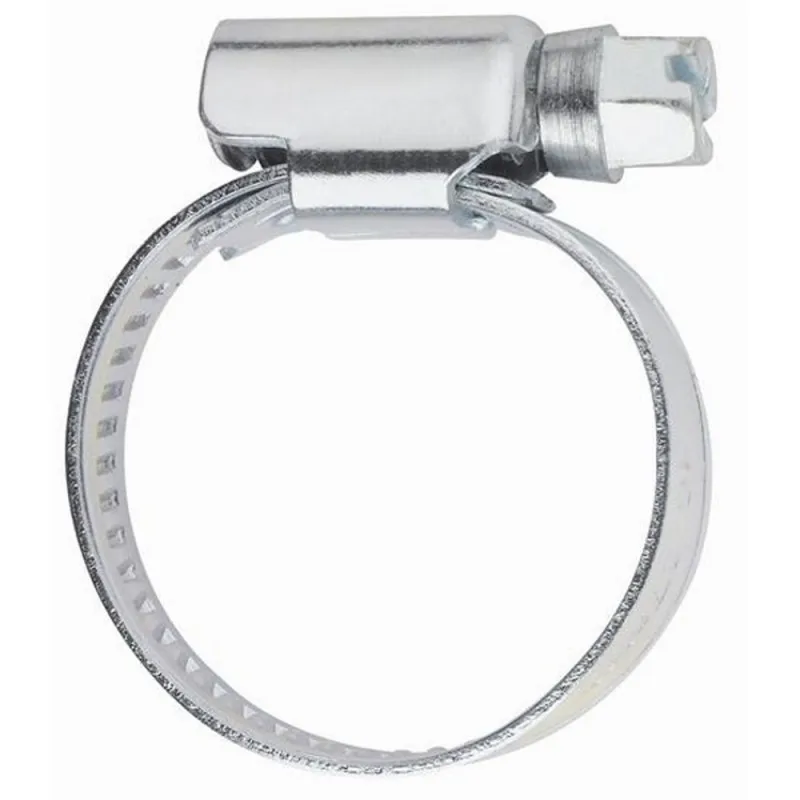 Индекс ASF130150 non end tieback zincada 130 150|Гайки| |