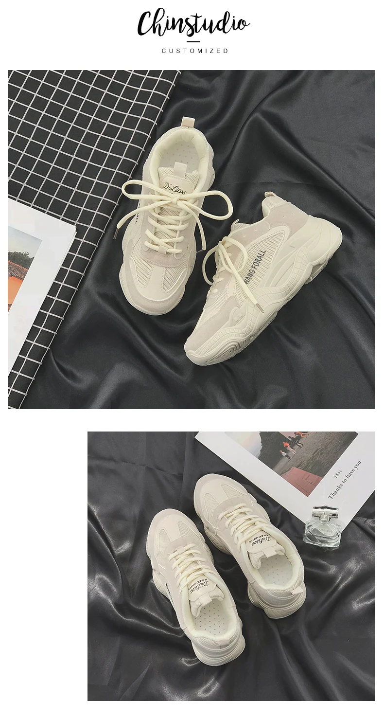 MJ-0665--_11
