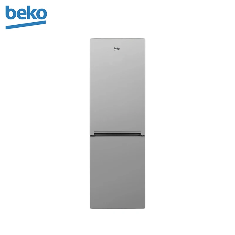 

Холодильник Beko RCNK 356K00S
