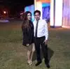 e***z