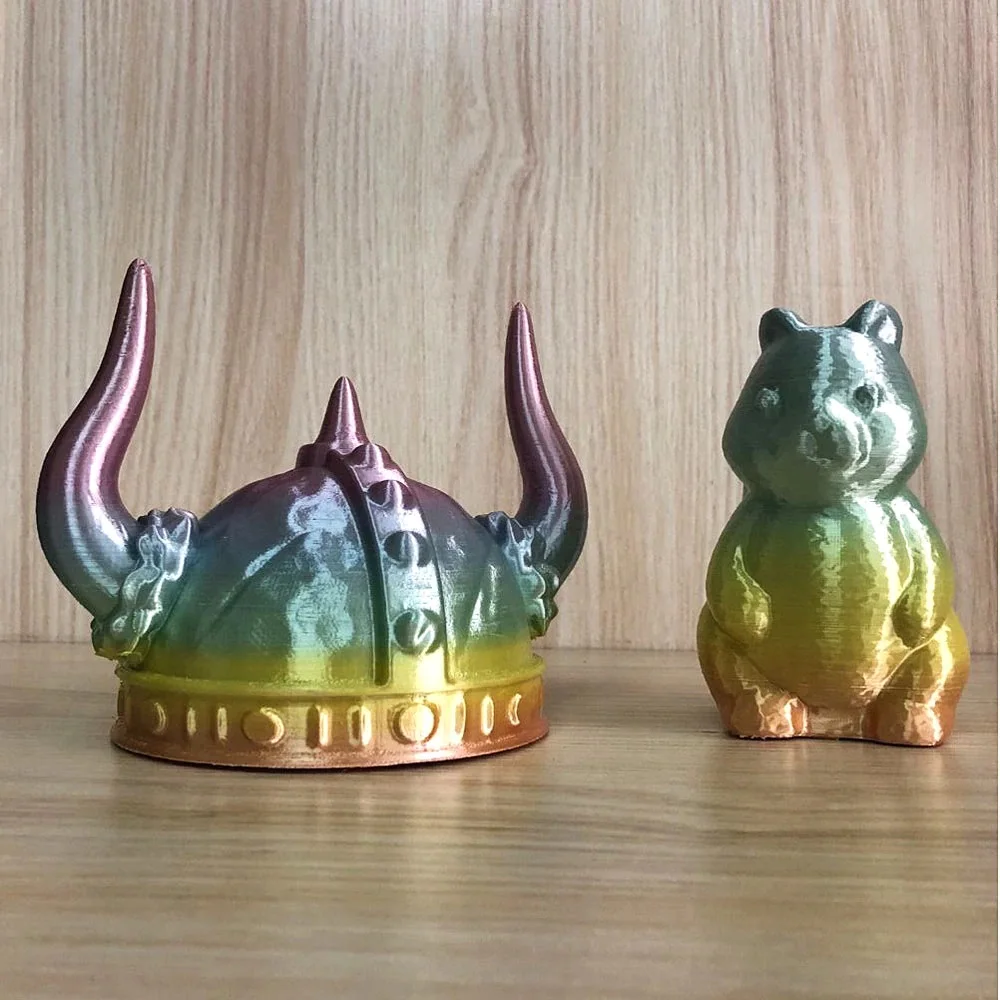 HTB1oS4zOPTpK1RjSZKPq6y3UpXaZ