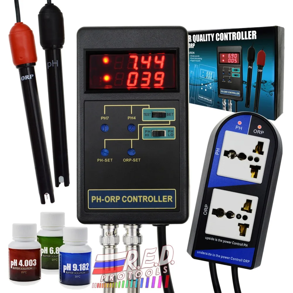 ph-controller-PHC-244-preview