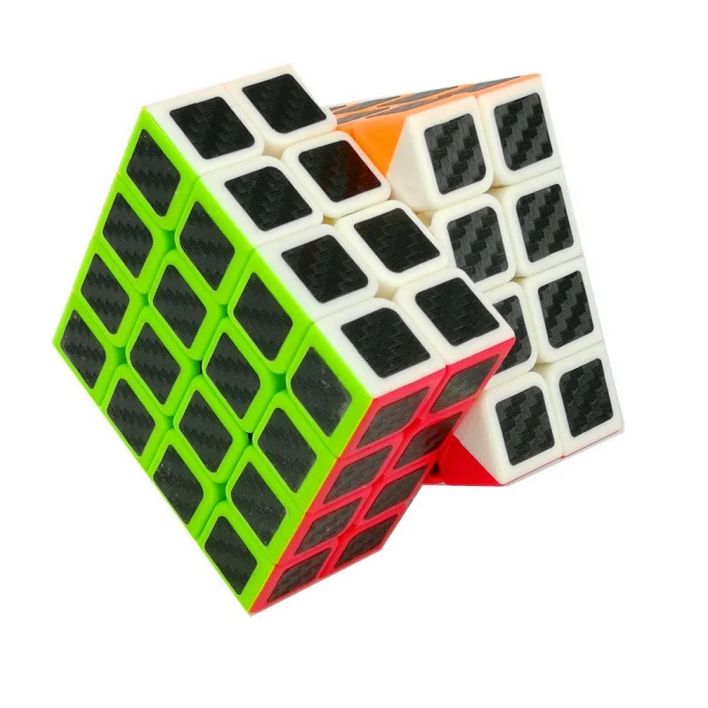 71RJaBWConL._SL1100_