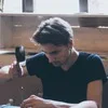 s***s