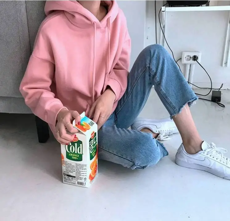 60