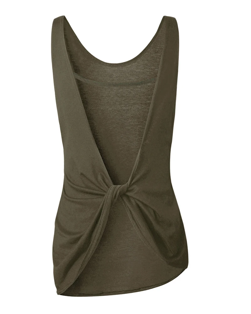 Army Green-4