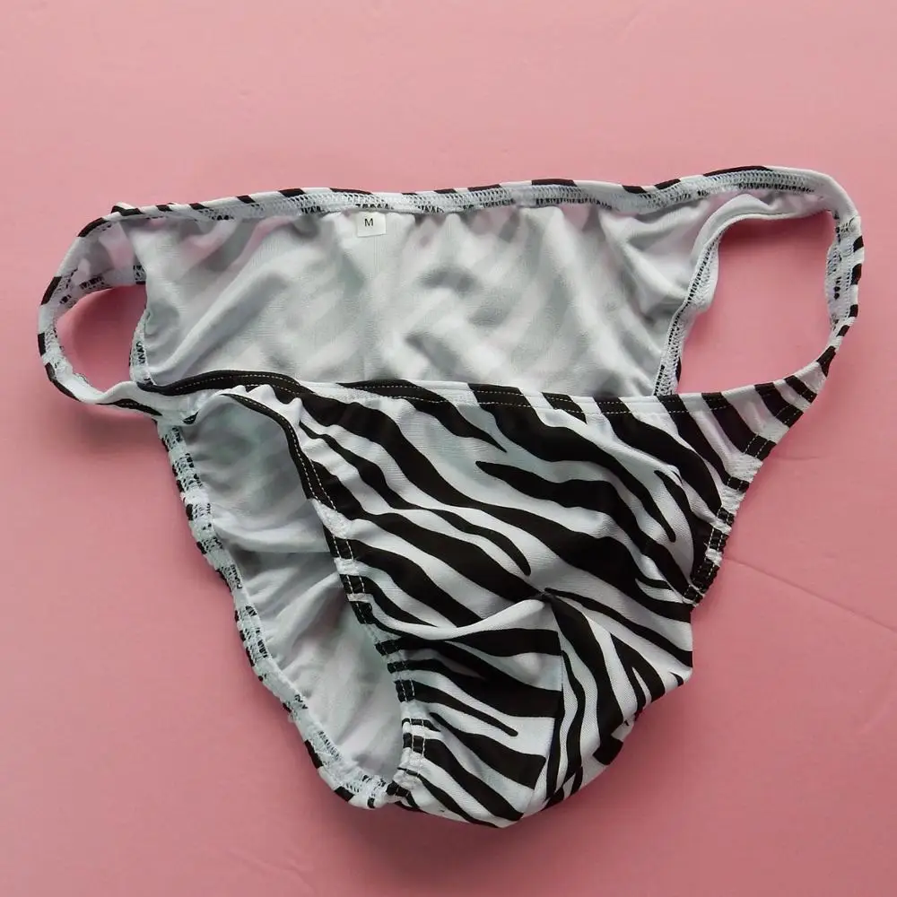 G3774-zebra-1