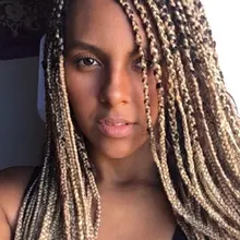M***o