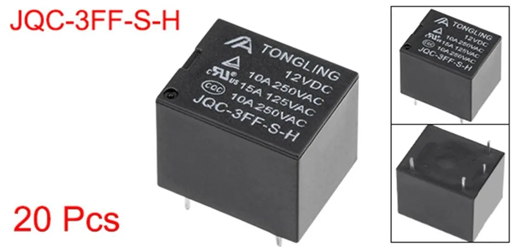 a18072000ux0172 2