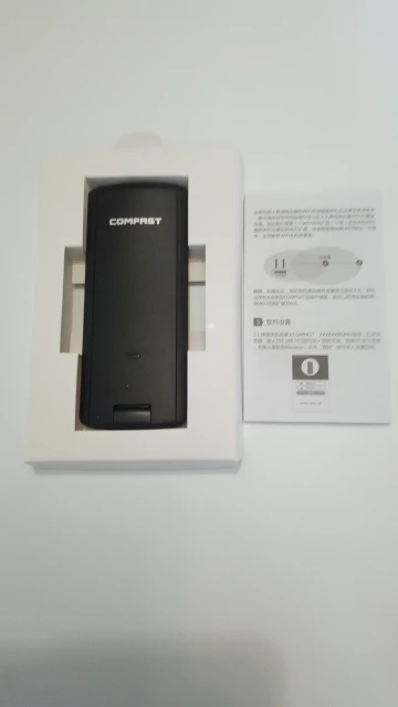 comfast cf wr371ac отзывы