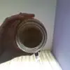 J***k