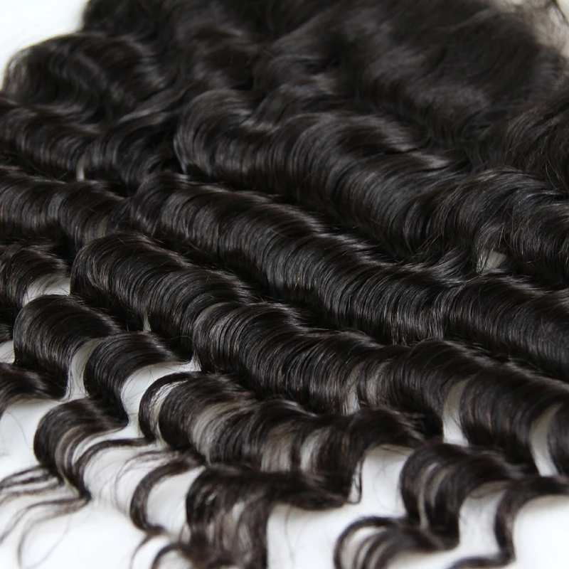 lace frontal