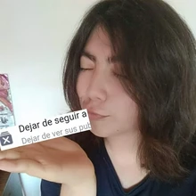 D***a