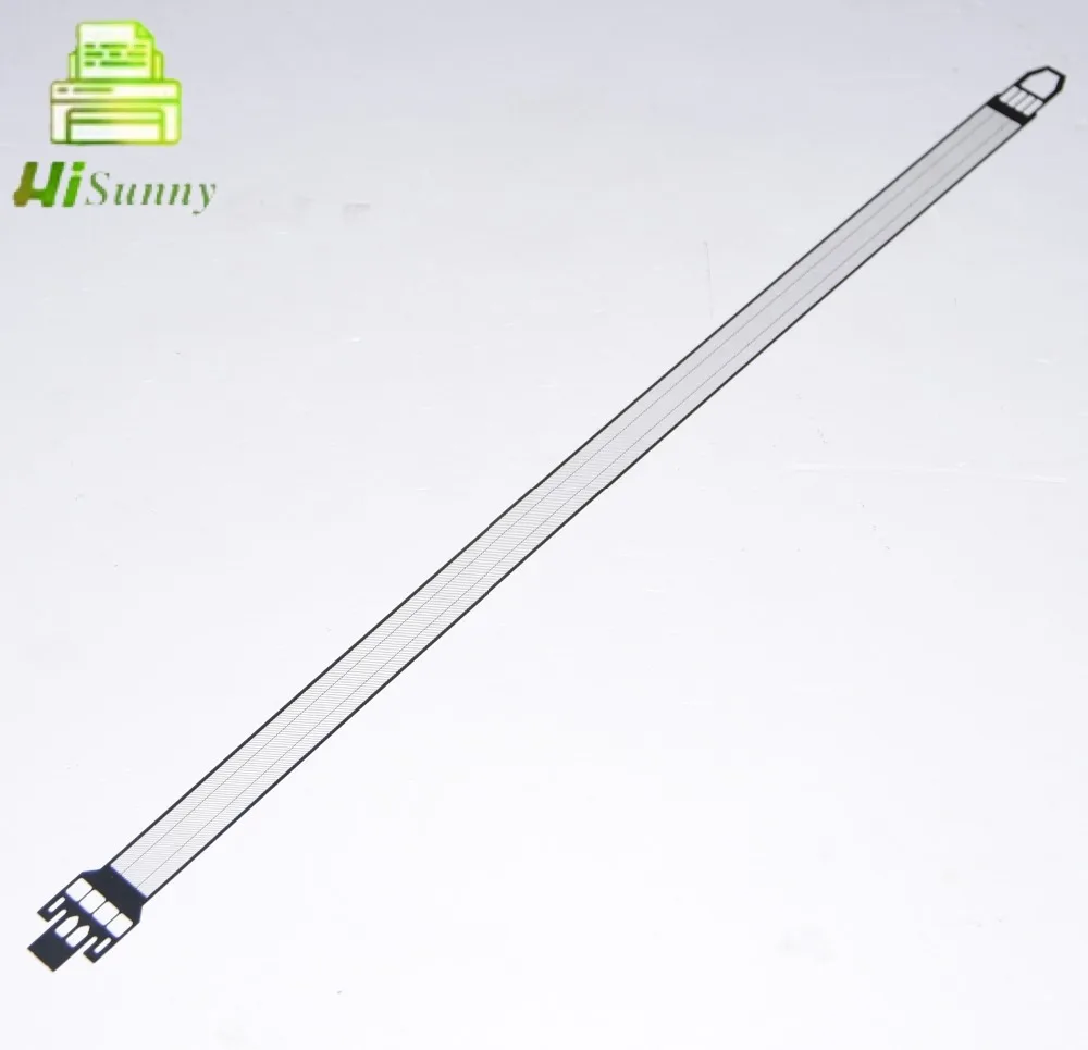 2 шт. для Sharp MX 2310 2610 2615 2616 2640 3110 3111 зарядка Коронная сетка|Детали и аксессуары| |