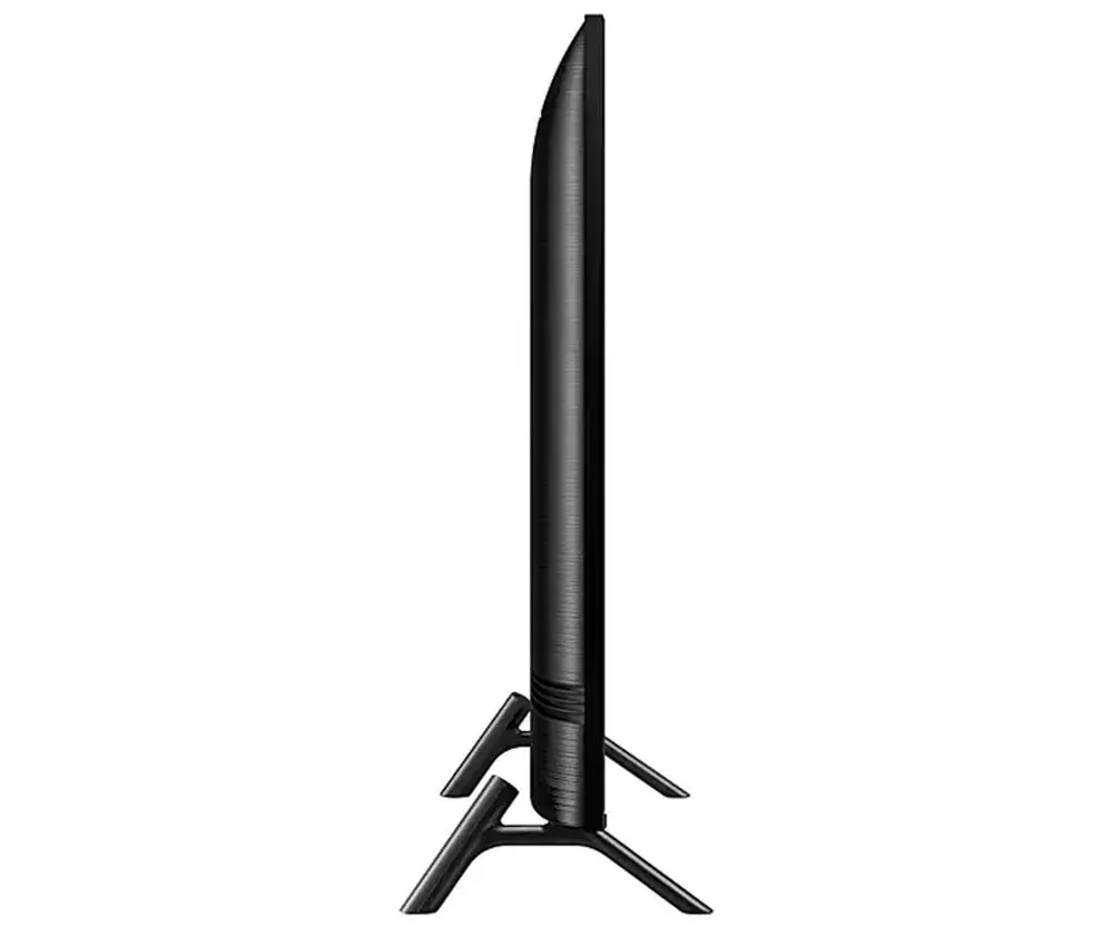 SAMSUNG QE82Q70RATXXC tv 82 ''QLED 4K 2019 Прямой полный Массив Смарт ТВ wifi BLUETOOTH окружающий
