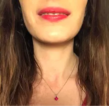 M***u