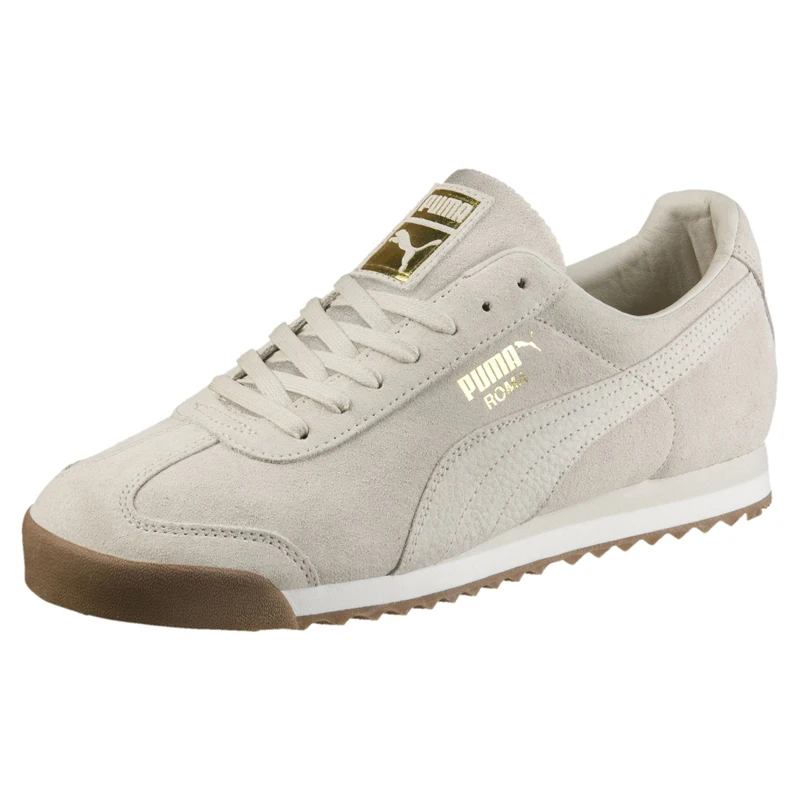 Puma Sweede
