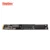 KingSpec M2 2280 SSD M. 2 SATA 120GB 240 GB 500GB 1TB HDD M2 NGFF SSD 2280mm 2TB HDD disco duro Для компьютера Ноутбука Xiaomi