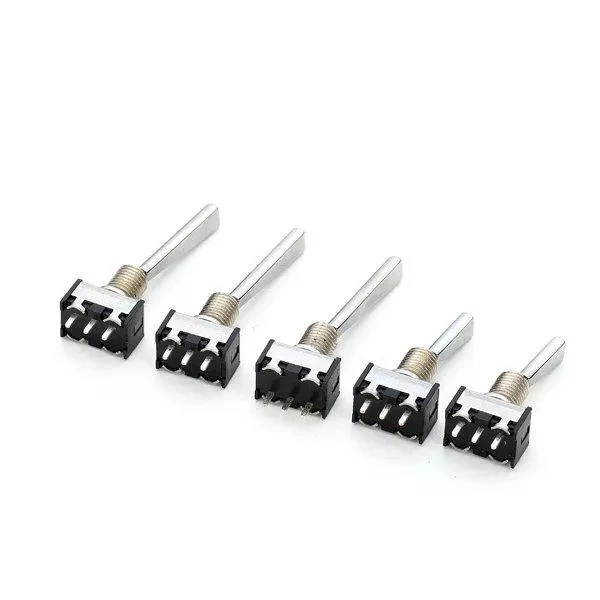 1 шт. переключатель для передатчика FUTABA T6J T8J T8FG 14SG 10C 12FG 16SZ 18SZ/MZ | Игрушки и хобби