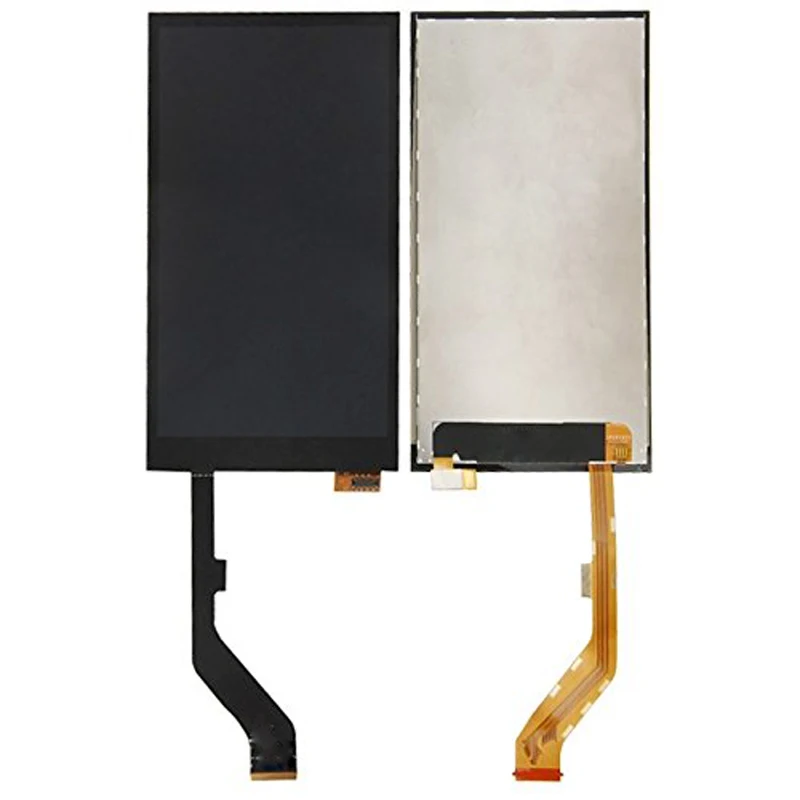 

LCD Display + Touch Screen Digitizer Assembly Replacement for HTC Desire 826 Dual SIM
