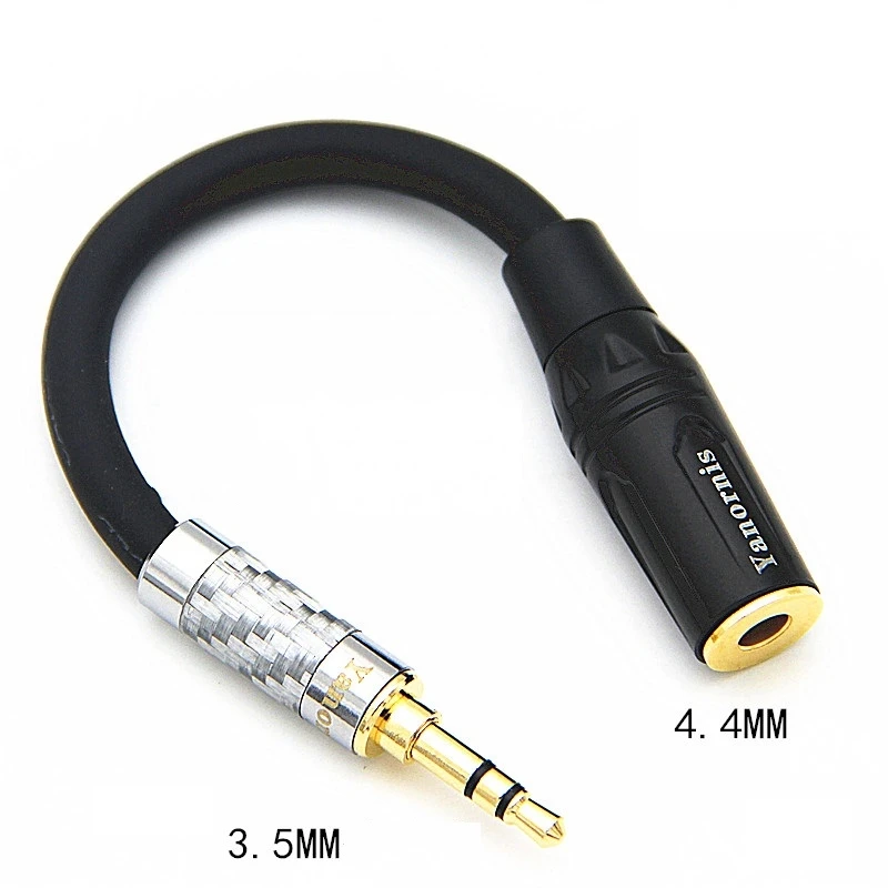ICN-1660-1