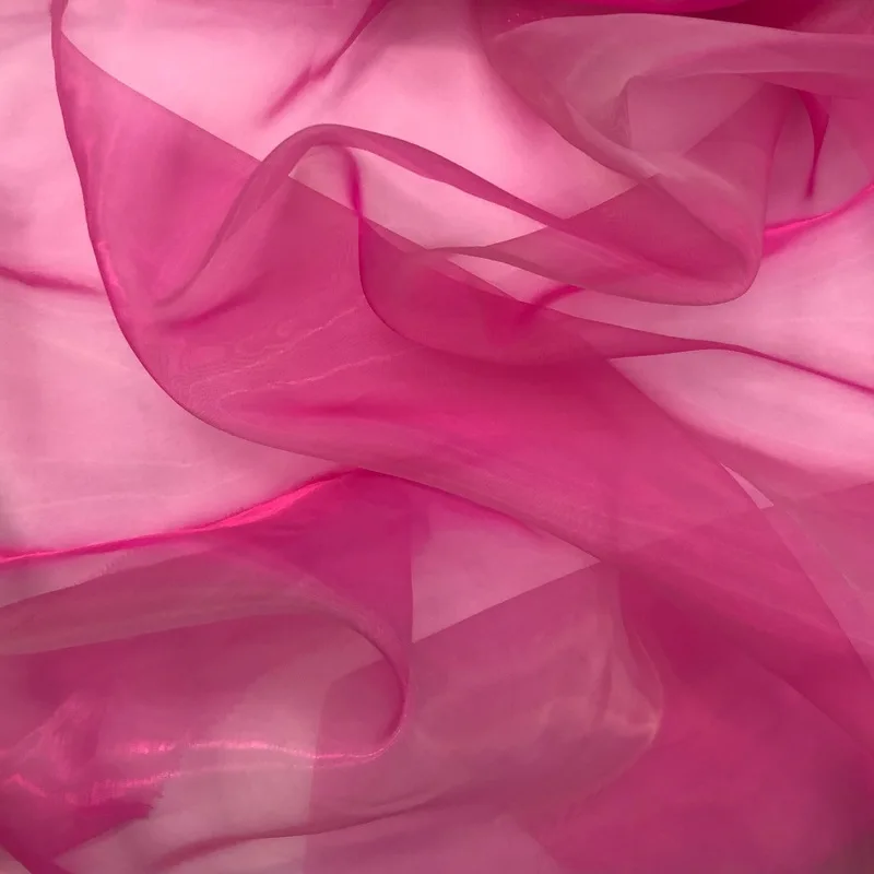 10_pink.0elAH