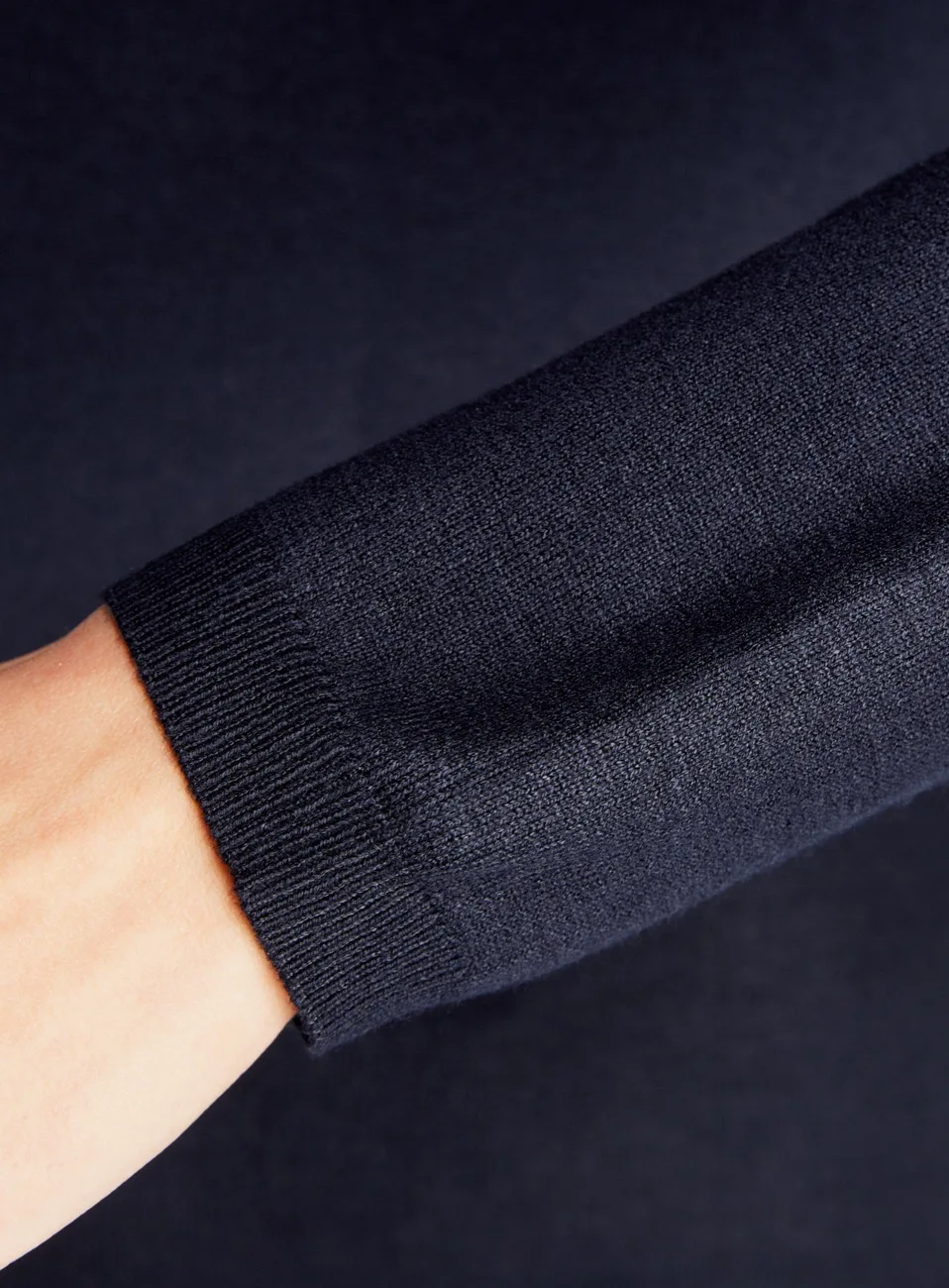oodji Джемпер с длинными рукавами и круглым вырезом 73812659B 45641|sweater jumper|jumper sweater |