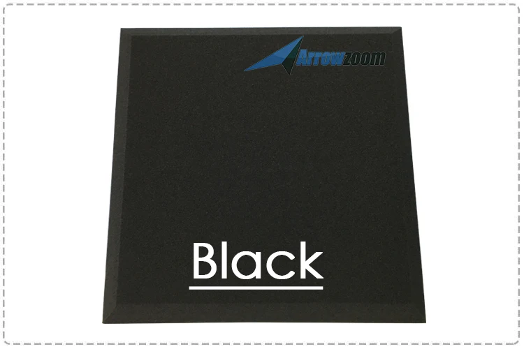COLOR-BLACK