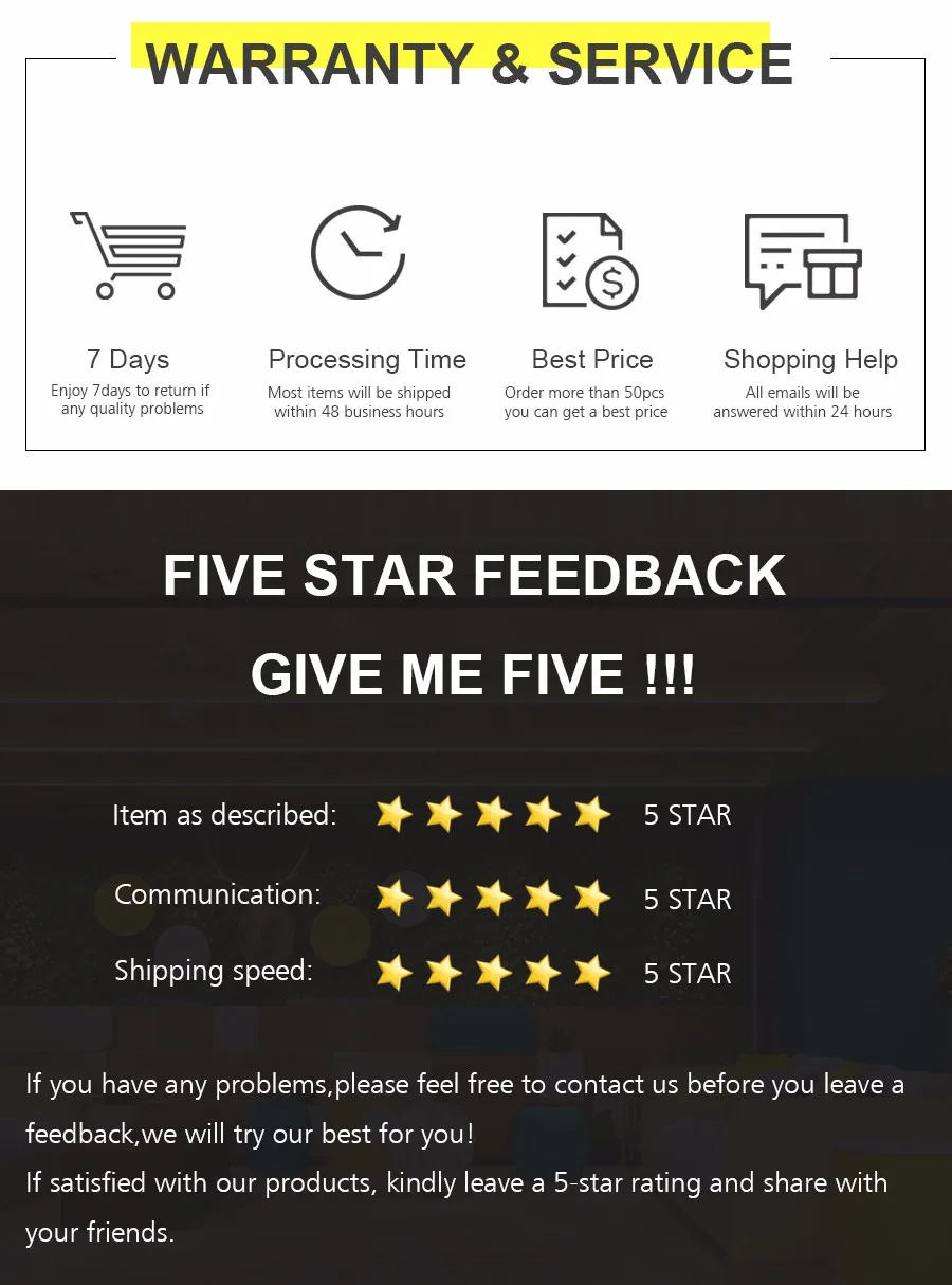 UTB8JUKSy9nEXKJk43Ubq6zLppXaD