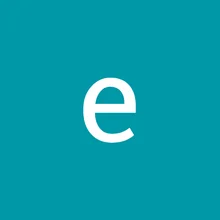 e***m