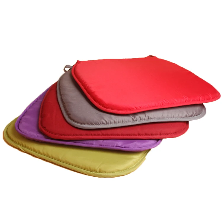 popular office chair cushion-buy cheap office chair cushion lots popular office chair cushion-buy cheap office chair cushion lots