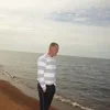 v***c