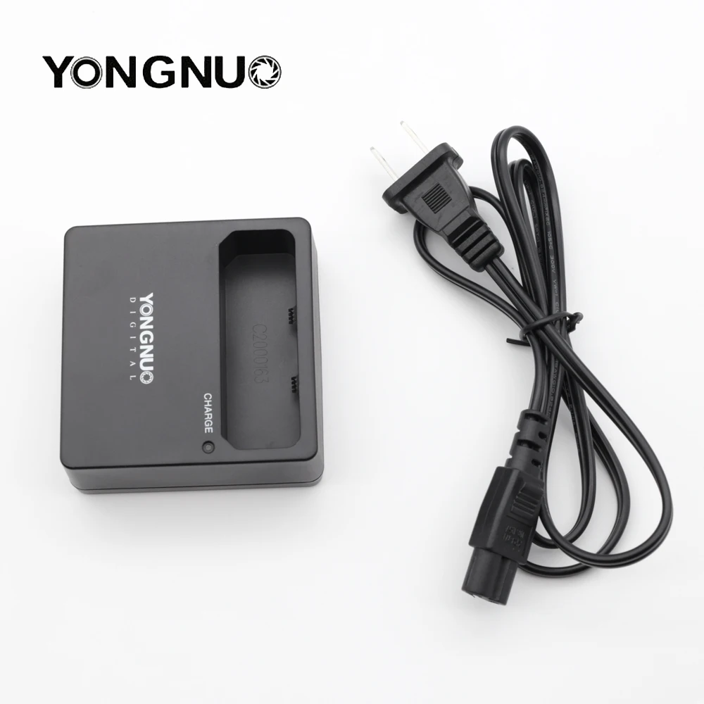 YN680EX-RT (9)
