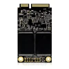 Internal Storage