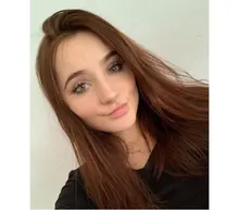 W***a