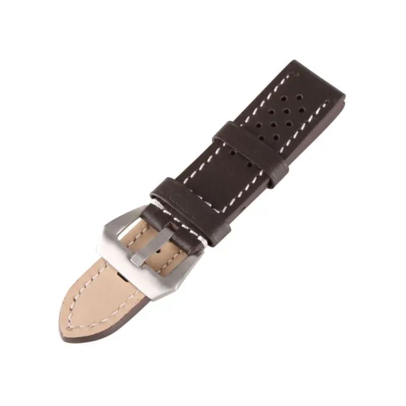 Best of Ali-Xpress STRAPS (bracelets) | WatchUSeek Watch Forums