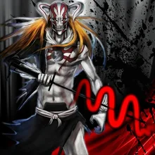 e***v